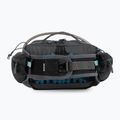 Saszetka nerka EVOC Hip Pack Pro 3 l z bukłakiem 1.5 l black/carbon grey 3