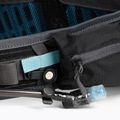 Saszetka nerka EVOC Hip Pack Pro 3 l z bukłakiem 1.5 l black/carbon grey 4