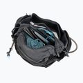 Saszetka nerka EVOC Hip Pack Pro 3 l z bukłakiem 1.5 l black/carbon grey 5
