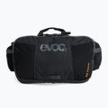 Nerka rowerowa EVOC Hip Pouch 1 l black