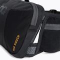 Nerka rowerowa EVOC Hip Pouch 1 l black 4