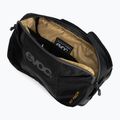 Nerka rowerowa EVOC Hip Pouch 1 l black 5