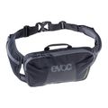 Nerka rowerowa EVOC Hip Pouch 1 l black 6