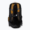 Plecak rowerowy EVOC Fr Trail E-Ride 20 l loam/carbon grey 2