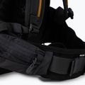 Plecak rowerowy EVOC Fr Trail E-Ride 20 l loam/carbon grey 4