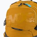 Plecak rowerowy EVOC Stage 6 l z bukłakiem 2 l loam/carbon grey 4