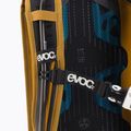 Plecak rowerowy EVOC Stage 6 l z bukłakiem 2 l loam/carbon grey 5