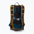 Plecak rowerowy EVOC Stage 6 l loam/carbon grey 3