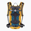 Plecak rowerowy EVOC Stage 6 l loam/carbon grey 7
