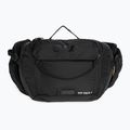 Nerka rowerowa EVOC Hip Pack 3 l black