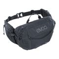 Nerka rowerowa EVOC Hip Pack 3 l black 6