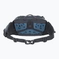 Nerka rowerowa EVOC Hip Pack 3 l black 7