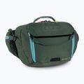 Nerka rowerowa EVOC Hip Pack 3 l olive