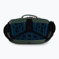 Nerka rowerowa EVOC Hip Pack 3 l olive 2