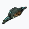 Nerka rowerowa EVOC Hip Pack 3 l olive 4