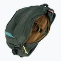 Nerka rowerowa EVOC Hip Pack 3 l olive 5