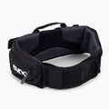 Nerka rowerowa EVOC Race Belt black