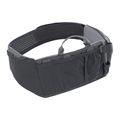 Nerka rowerowa EVOC Race Belt black 2