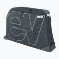 Torba transportowa na rower EVOC Road Bike Bag Pro 2021 black 2