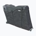 Torba transportowa na rower EVOC Road Bike Bag Pro 2021 black