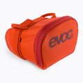 Torba rowerowa pod siodło EVOC Seat Bag S orange
