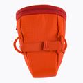 Torba rowerowa pod siodło EVOC Seat Bag S orange 2