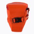 Torba rowerowa pod siodło EVOC Seat Bag S orange 3