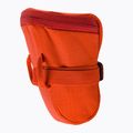 Torba rowerowa pod siodło EVOC Seat Bag S orange 4