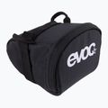Torba rowerowa pod siodło EVOC Seat Bag M black