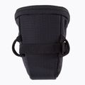 Torba rowerowa pod siodło EVOC Seat Bag M black 2