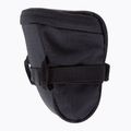 Torba rowerowa pod siodło EVOC Seat Bag M black 3