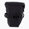 Torba rowerowa pod siodło EVOC Seat Bag M black 4