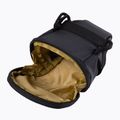 Torba rowerowa pod siodło EVOC Seat Bag M black 5