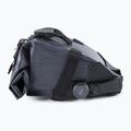 Torba rowerowa pod siodło EVOC Seat Pack Boa S carbon grey 2