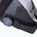 Torba rowerowa pod siodło EVOC Seat Pack Boa S carbon grey 3