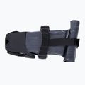 Torba rowerowa pod siodło EVOC Seat Pack Boa S carbon grey 4