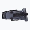 Torba rowerowa pod siodło EVOC Seat Pack Boa S carbon grey 5