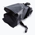 Torba rowerowa pod siodło EVOC Seat Pack Boa S carbon grey 6