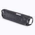 Torba rowerowa na kierownicę EVOC Handlebar Pack Boa carbon grey
