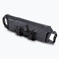 Torba rowerowa na kierownicę EVOC Handlebar Pack Boa carbon grey 2