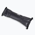 Torba rowerowa na kierownicę EVOC Handlebar Pack Boa carbon grey 3
