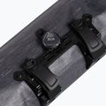 Torba rowerowa na kierownicę EVOC Handlebar Pack Boa carbon grey 4
