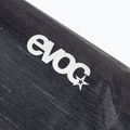 Torba rowerowa na kierownicę EVOC Handlebar Pack Boa carbon grey 5