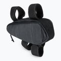 Torba rowerowa na ramę EVOC Multi Frame Pack S carbon grey