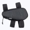 Torba rowerowa na ramę EVOC Multi Frame Pack S carbon grey 2