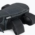 Torba rowerowa na ramę EVOC Multi Frame Pack S carbon grey 3