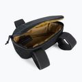 Torba rowerowa na ramę EVOC Multi Frame Pack S carbon grey 4
