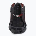 Plecak rowerowy EVOC Fr Enduro 16 l carbon grey/chili red 3