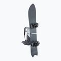 Plecak skiturowy EVOC Line 30 silver/heather carbon grey 7