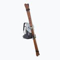 Plecak skiturowy EVOC Line 30 silver/heather carbon grey 8